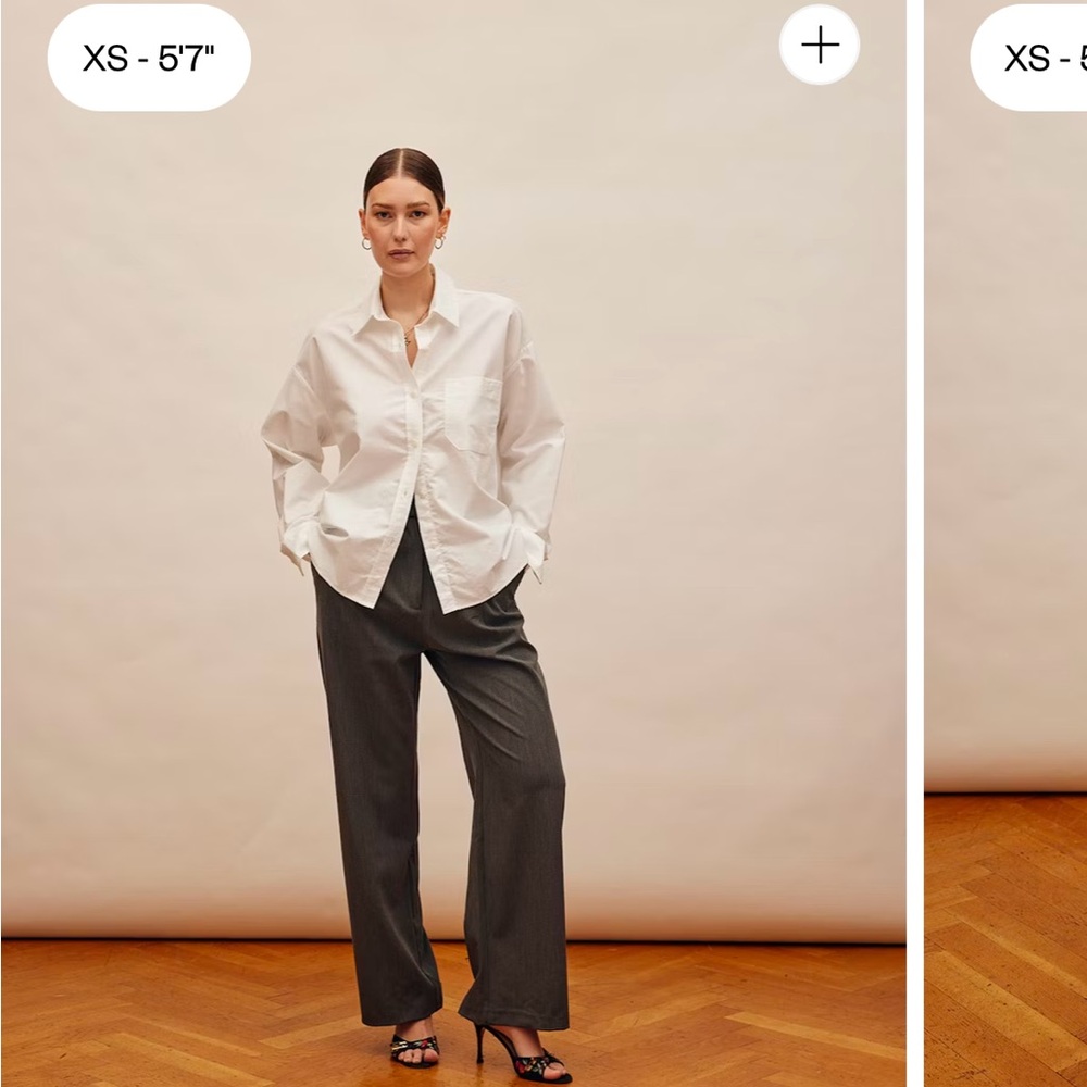 Djerf Avenue Favorite Pants